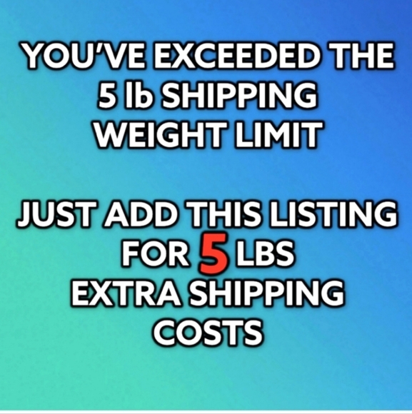 3 Ways to use Wrought Iron Cypress Lantern/Wall Sconce Home Interiors NEW - Picture 8 of 9